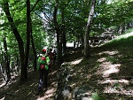 sdas16 055 : sdas16